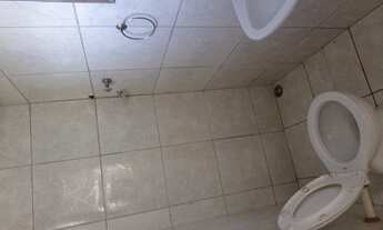 Imagem 7: Santa Bárbara - Kitchenette/Conjugados - Santa Terezinha