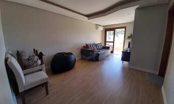 Imagem 4: Apartamento 3 dormitórios com vaga dupla. REF: G3990