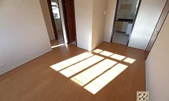 Imagem 5: Apartamento - R Jose Alcides de Lima, 1850 - Capao Raso - Curitiba - PR