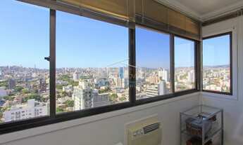 Imagem 3: PORTO ALEGRE - Apartamento Padrão - Santana