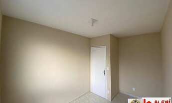 Imagem 6: Apartamento de 2 Q, Condomínio Matélica em Santa Cruz - RJ