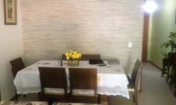 Imagem: Apartamento para Venda em Teresópolis