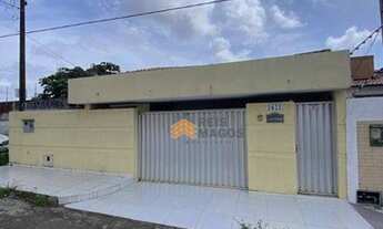 Imagem: Casa com 4 dormitórios à venda, 445 m²