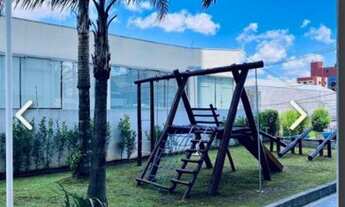 Imagem 4: Apartamento Paulicéia, excelente localização