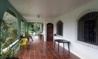 Imagem 6: PALHOçA - Terreno Padrão - Alto do Aririu