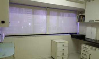 Imagem 6: Sala comercial à venda no Centro Medico do Vale - Canela