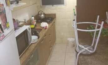 Imagem 2: APARTAMENTO SAO JOAO BATISTA São Leopoldo