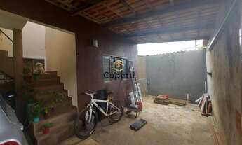 Imagem 6: Casa para Venda em RA V Sobradinho, Sobradinho II, 5 dormitórios, 2 banheiros, 2 vagas