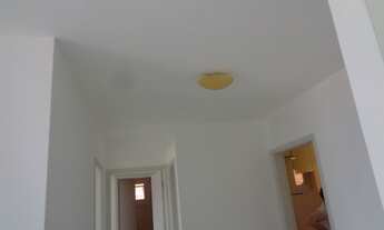 Imagem 3: Apartamento para Alugar de 2 dormitórios em São Paulo-SP