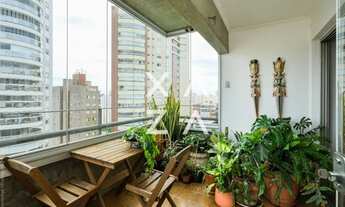 Imagem 5: Apartamento com 3 quartos, Perdizes, São Paulo, R$ 1.350.000,00