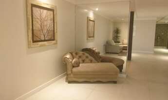 Imagem 6: MARAVILHOSO APARTAMENTO. ED. SAN VICENZO