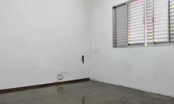 Imagem 6: Oportunidade: 2 Casas, 03 vagas - Freguesia do Ó - São Paulo/SP