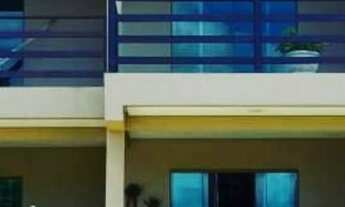 Imagem: Aldeia Alto Padrão