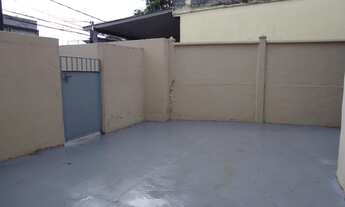 Imagem 6: Casa para aluguel com 02 quartos em Colégio, Rua Caraíba - Rio de Janeiro - RJ