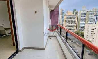 Imagem 7: Cobertura com 3 quartos para alugar!