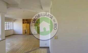 Imagem 3: RIO DE JANEIRO - RESIDENCIAL - JARDIM OCEÂNICO