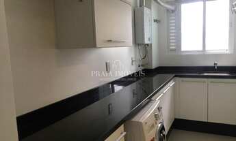 Imagem 5: Apartamento de 03 suítes e 03 vagas de garagem