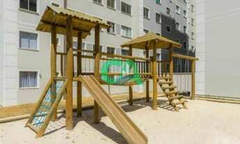 Imagem 3: Apartamento à venda em Goiânia/GO