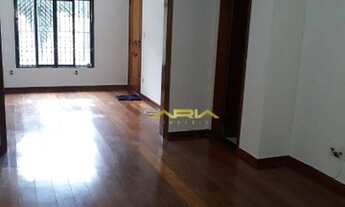 Imagem 5: Sobrado para venda, 3 quartos, 1 suíte, São Pedro, Londrina/PR