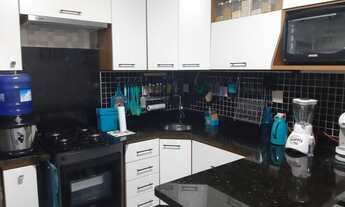 Imagem 12: SÃO PAULO - Casa Padrão - VILA DO CASTELO