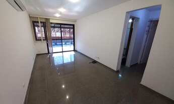 Imagem: RIO DE JANEIRO - Apartamento Padrão - FLAMENGO