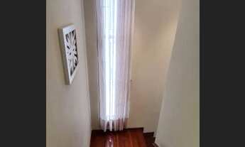 Imagem 7: Casa á veda no Coral em Lages