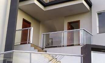 Imagem: Lindo apartamento na Morada da Colina