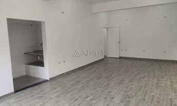 Imagem 2: Locação-Conjunto comercial/Sala-São Paulo-Vila dos Remédios