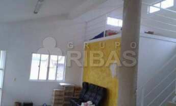 Imagem 2: PINHAIS - Casa Padrão - Alto Tarumã