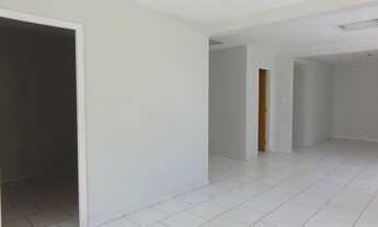 Imagem 5: Escritório para locação e ou venda, 75 m² próximo ao Shopping Frei Caneca, em São Paulo