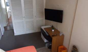 Imagem 5: PERTO DE TUDO...EXCELENTE APARTAMENTO