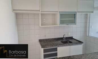 Imagem 7: APARTAMENTO RESIDENCIAL em SÃO PAULO - SP, PARAÍSO