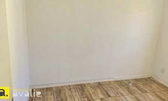 Imagem 3: Apartamento no bairro Água Verde