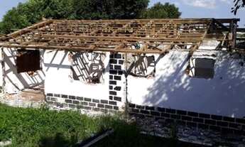 Imagem: TERRENO - COLOMBO