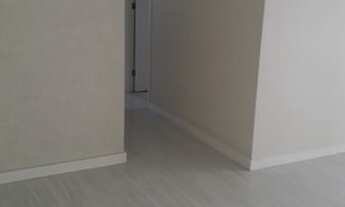 Imagem 4: Apartamento a Venda Vila Ema - São Paulo - SP