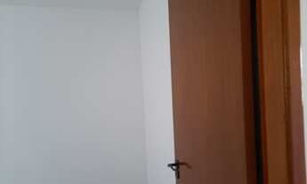 Imagem 5: Casa nova com 2 dormitórios à venda, 35 m² por R$ 238.000 - Vila Isolina Mazzei - São Paul