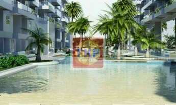 Imagem: Cobertura Duplex 3 dormitórios à venda