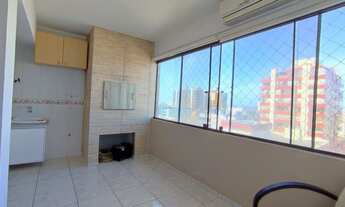 Imagem: Apartamento no centro atráz da Igreja Matriz