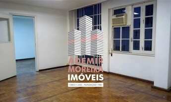 Imagem 6: CONJUNTO DE SALAS para aluguel, Centro - BELO HORIZONTE/MG