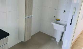 Imagem 5: Excelente imóvel para venda, ótimo lazer e comodidade. Condomínio Floresta!