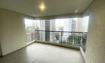 Imagem 3: Apartamento novo - sol da manhã, vista e ótima ventilação