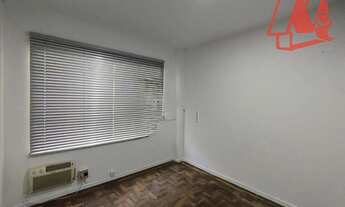 Imagem 2: Sala para alugar, 60 m² por R$ 1.200,00/mês - Centro - Porto Alegre/RS