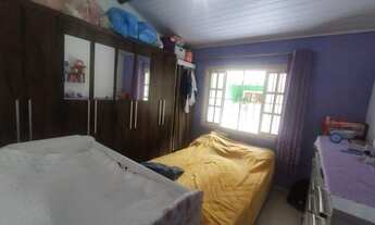 Imagem 6: Casa em Condomínio para Venda em Teresópolis, Jardim Meudon, 1 dormitório, 1 banheiro