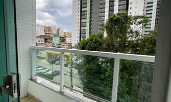 Imagem 6: Rua Jesus Raimundo, 70 - 302