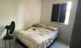 Imagem 6: Apartamento Parangaba