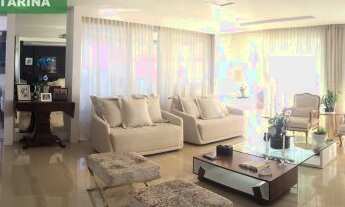 Imagem 4: MARINGÁ - APARTAMENTO PADRÃO - CENTRO