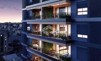 Imagem 2: BENTO GONçALVES - Apartamento Padrão - Centro