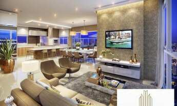 Imagem 3: Todo o requinte com localização privilegiada