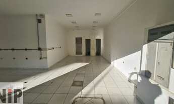 Imagem 2: LOJA EM RUA MOVIMENTADA PRÓXIMA A CENTROS COMERCIASI, SHOPPING, HOSPITAIS E METRÔ