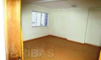 Imagem 6: CURITIBA - Casa de Condomínio - São Francisco